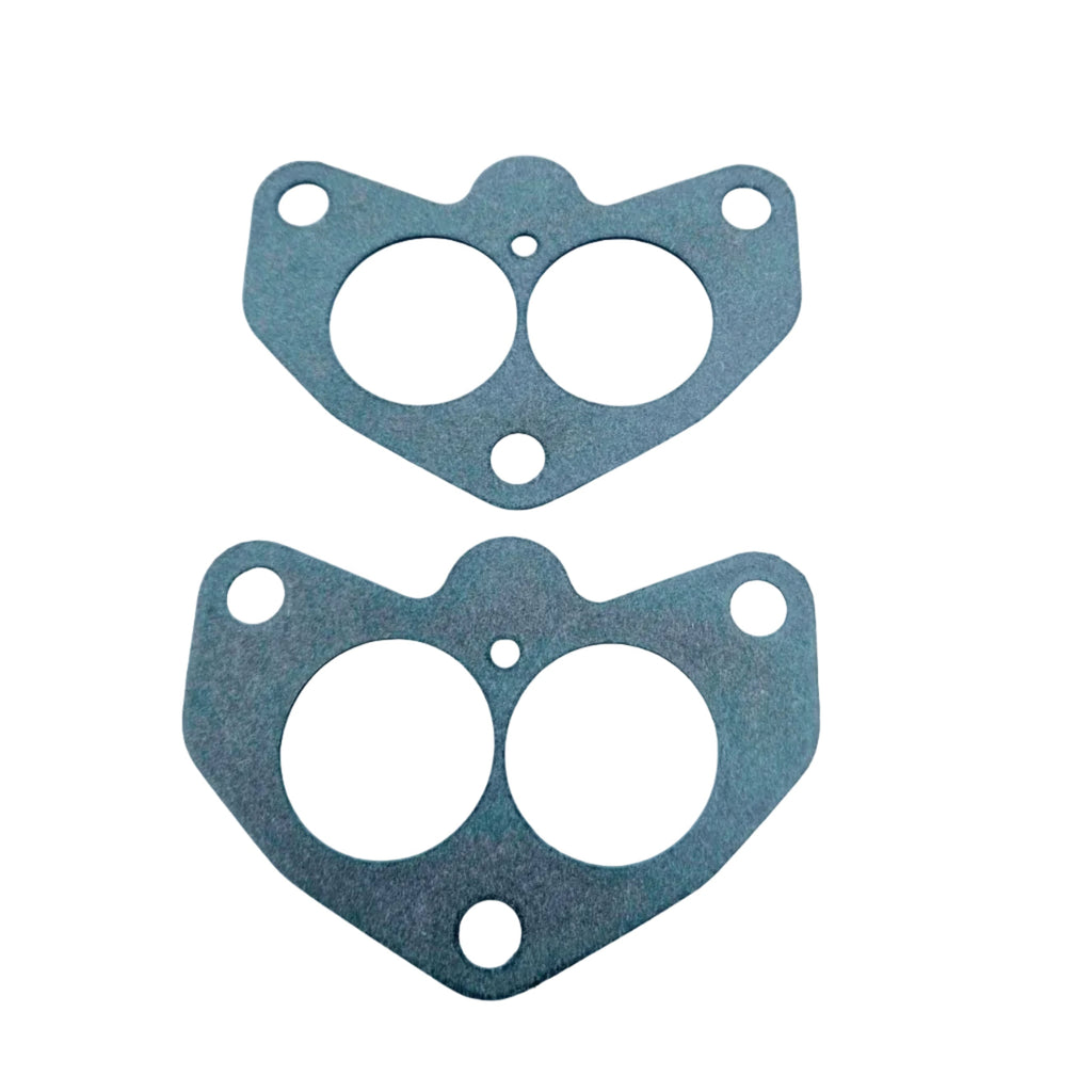 3-Bolt 1/2 Phenolic Insulating Carb Spacer Suit Holley 94