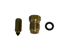 Load image into Gallery viewer, Autolite 1100 Needle and Seat