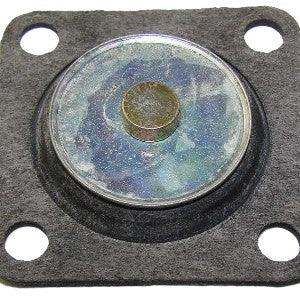 Autolite / Motorcraft 1100 Pump Diaphragm