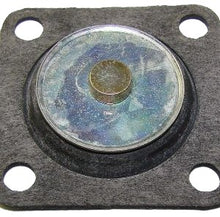 Load image into Gallery viewer, Autolite / Motorcraft 1100 Pump Diaphragm