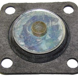 Autolite / Motorcraft 1100 Pump Diaphragm
