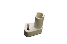 Load image into Gallery viewer, AUTOLITE 1100 1 BBL PLASTIC PUMP LEVER