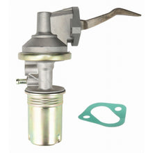 Load image into Gallery viewer, Mechanical Fuel Pump Ford Mercury 292 Y Block 352 360 361 390 427 428 FE V8 1958-1973