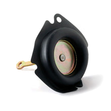 Load image into Gallery viewer, Holley 135-4 Vacuum Secondary Diaphragm