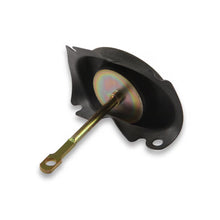 Load image into Gallery viewer, Holley 135-4 Vacuum Secondary Diaphragm