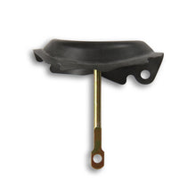Load image into Gallery viewer, Holley 135-4 Vacuum Secondary Diaphragm