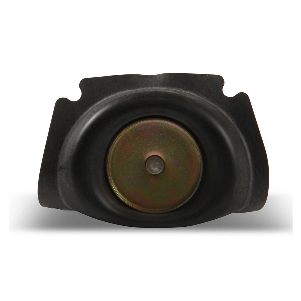 Holley 135-4 Vacuum Secondary Diaphragm