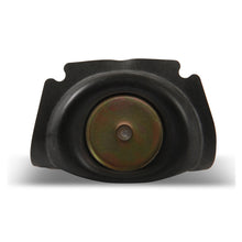 Load image into Gallery viewer, Holley 135-4 Vacuum Secondary Diaphragm