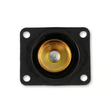 Load image into Gallery viewer, Holley 135-7 Accelerator Pump Diaphragm 50cc Rubber w/o Screws