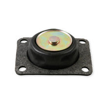 Load image into Gallery viewer, Holley 135-7 Accelerator Pump Diaphragm 50cc Rubber w/o Screws