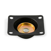 Load image into Gallery viewer, Holley 135-7 Accelerator Pump Diaphragm 50cc Rubber w/o Screws
