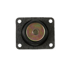 Load image into Gallery viewer, Holley 135-7 Accelerator Pump Diaphragm 50cc Rubber w/o Screws