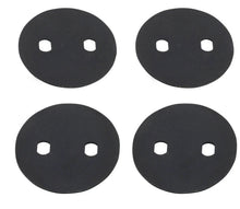 Load image into Gallery viewer, Holley Carburettor Throttle Plate Disc #172