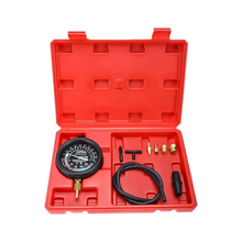 Load image into Gallery viewer, Vacuum &amp; Fuel Pump Tester
