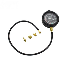 Load image into Gallery viewer, Vacuum &amp; Fuel Pump Tester