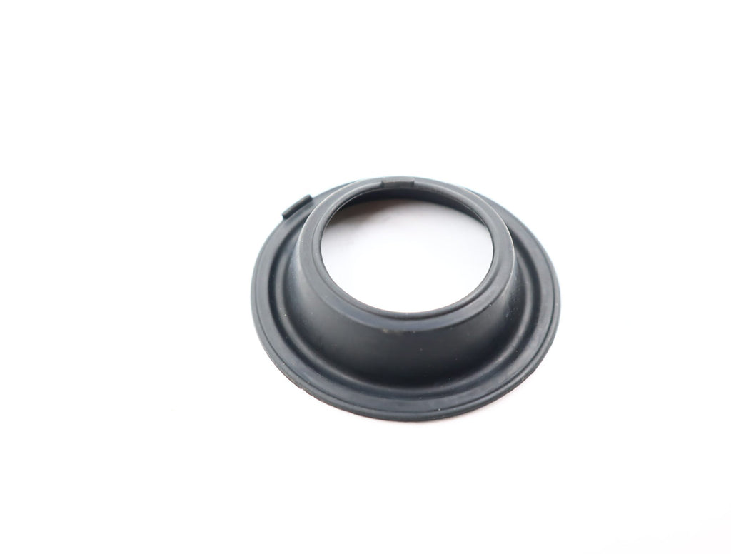 ZENITH-STROMBERG CD175 CARBURETTOR DIAPHRAGM