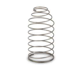 Holley Side Hung Float Spring 20-123