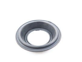 ZENITH-STROMBERG CD125 CD150 CARBURETTOR DIAPHRAGM
