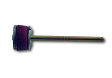 Load image into Gallery viewer, Carter BBD Accelerator Pump Plunger Round Shaft