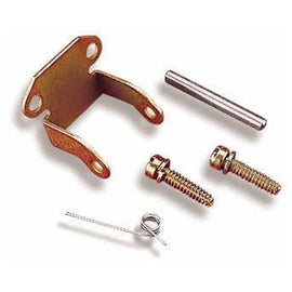 Holley Carburettor Float Kit Centre Hung Float Bowl 20-105