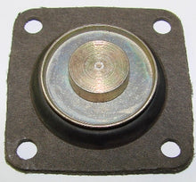 Load image into Gallery viewer, Autolite 2100 4100 Ford Motorcraft Pump Diaphragm