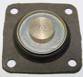 Autolite 2100 4100 Ford Motorcraft Pump Diaphragm