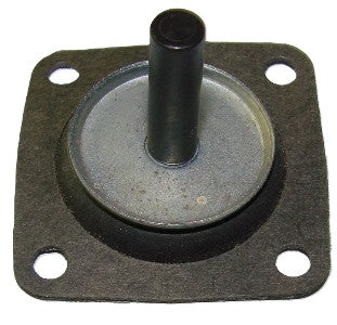 Autolite 2150 Ford Motorcraft Pump Diaphragm