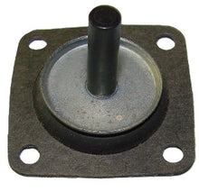 Load image into Gallery viewer, Autolite 2150 Ford Motorcraft Pump Diaphragm