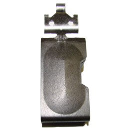 Motorcraft and Autolite 2100 2150 Float