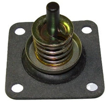 Load image into Gallery viewer, Autolite 2100 2150 Ford Motorcraft Pump Diaphragm