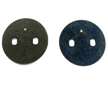 Load image into Gallery viewer, Holley Carburettor Throttle Plate Disc #215