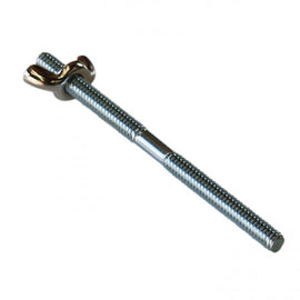 Carburettor Air Filter Centre Stud 4