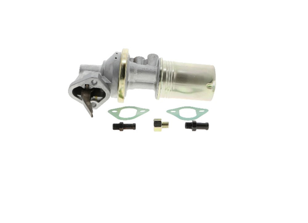 Fuel Pump Ford Falcon Fairlane Galaxie Mustang F Series 144 170 200 240 300 6CYL