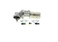 Load image into Gallery viewer, Fuel Pump Ford Falcon Fairlane Galaxie Mustang F Series 144 170 200 240 300 6CYL