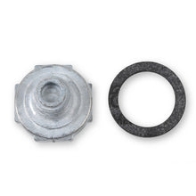 Load image into Gallery viewer, Holley 26-36 Power Valve Plug &amp; Gasket