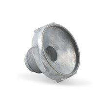Load image into Gallery viewer, Holley 26-36 Power Valve Plug &amp; Gasket