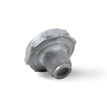 Load image into Gallery viewer, Holley 26-36 Power Valve Plug &amp; Gasket