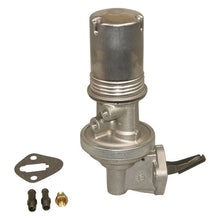 Load image into Gallery viewer, Fuel Pump Ford Falcon Fairlane Galaxie Mustang F Series 144 170 200 240 300 6CYL