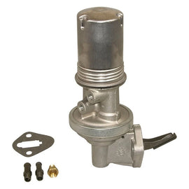 Fuel Pump Ford Falcon Fairlane Galaxie Mustang F Series 144 170 200 240 300 6CYL