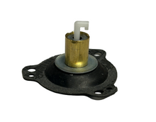 Load image into Gallery viewer, Motorcraft Autolite  2100 2150 2 Barrel Carburettor Choke Pull-off