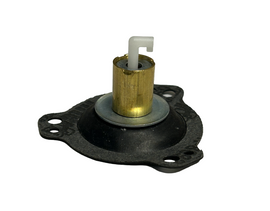 Motorcraft Autolite  2100 2150 2 Barrel Carburettor Choke Pull-off