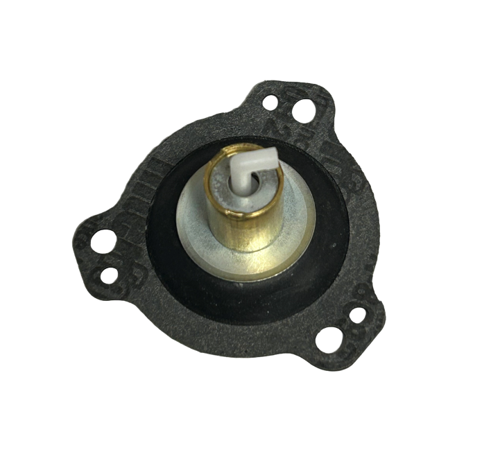 Motorcraft Autolite  2100 2150 2 Barrel Carburettor Choke Pull-off
