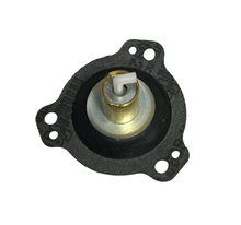 Load image into Gallery viewer, Motorcraft Autolite  2100 2150 2 Barrel Carburettor Choke Pull-off