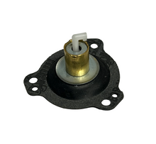 Load image into Gallery viewer, Motorcraft Autolite  2100 2150 2 Barrel Carburettor Choke Pull-off