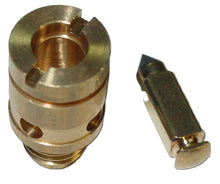 Load image into Gallery viewer, Autolite 2100 2150 4100 Ford Needle and Seat Assembly