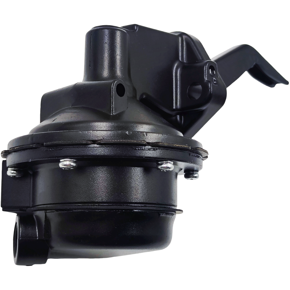 289-302 Ford Windsor Fuel Pump  6 PSI 110 GPH 3/8" NPT Replaces Edelbrock 1725