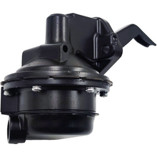 Load image into Gallery viewer, 289-302 Ford Windsor Fuel Pump  6 PSI 110 GPH 3/8" NPT Replaces Edelbrock 1725