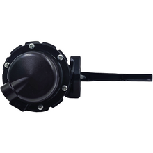 Load image into Gallery viewer, 289-302 Ford Windsor Fuel Pump  6 PSI 110 GPH 3/8" NPT Replaces Edelbrock 1725