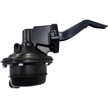 Load image into Gallery viewer, 289-302 Ford Windsor Fuel Pump  6 PSI 110 GPH 3/8" NPT Replaces Edelbrock 1725