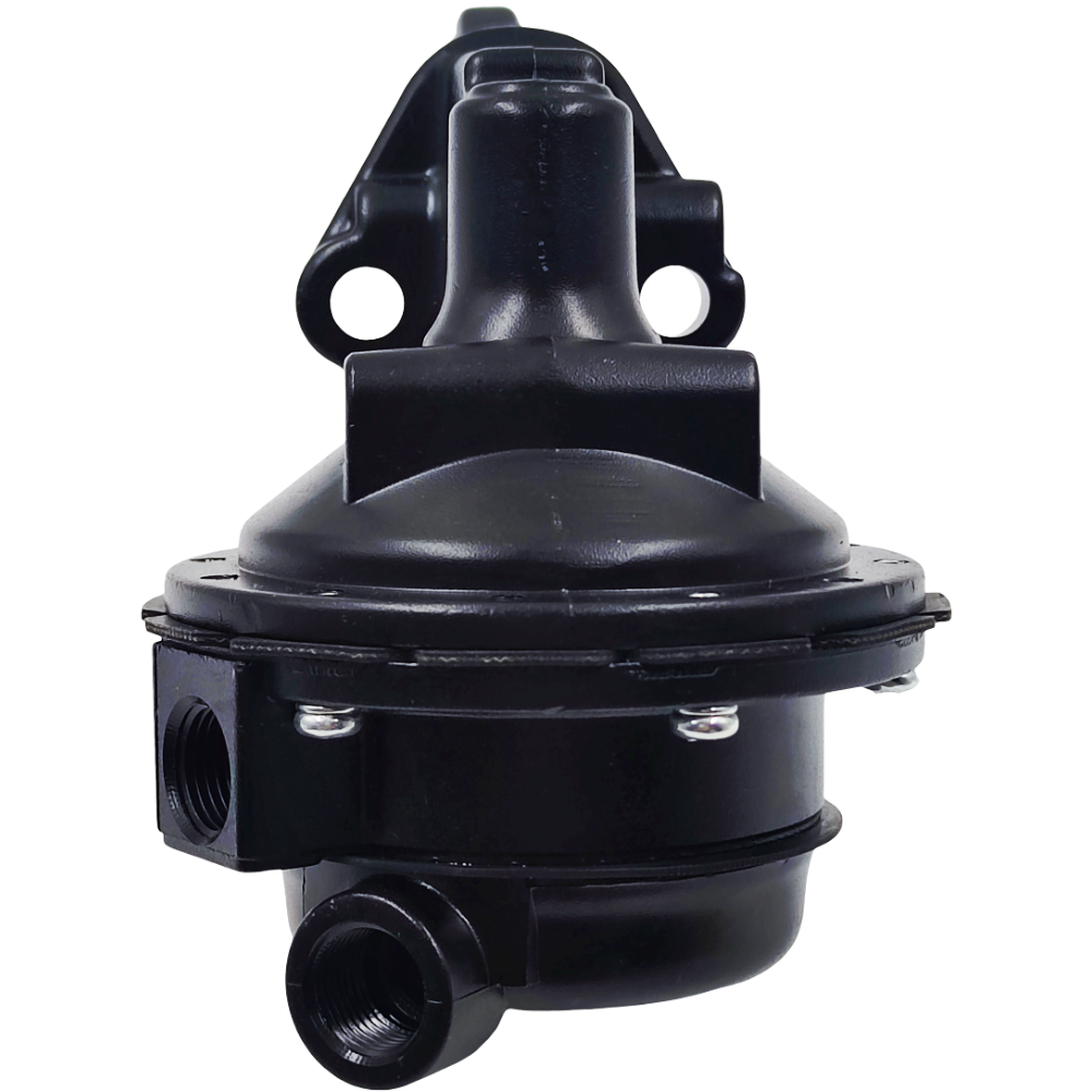 289-302 Ford Windsor Fuel Pump  6 PSI 110 GPH 3/8" NPT Replaces Edelbrock 1725